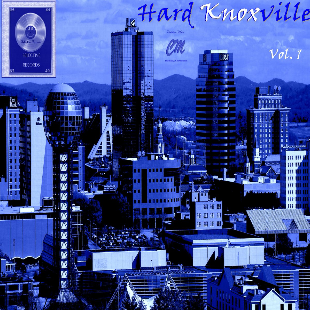 Coming Soon! #HardKnoxville Vol 1. Compilation Album from Wesley Macon &amp; Company! #SR 

#Tennessee #USA #CMF #WesProductions <a href="/KinglyT/">Kingly T</a>  <a href="/Bren_O1967/">Bren Lee (Music Promotions)</a> <a href="/skeletonsa/">Skeleton</a> <a href="/Ron_1943/">Smokie Ron Iverson</a> <a href="/wildhorserockuk/">Wild Horse</a> <a href="/alliedforce40/">alliedforce40</a> <a href="/Tillylawson6/">Tilly Lawson 🌍🇬🇧 🙏💕</a> <a href="/JenniferMlott/">Jennifer Mlott</a> @Backpackjohn1 <a href="/artcoaching/">𝔄𝔯𝔱𝔠𝔬𝔞𝔠𝔥𝔦𝔫𝔤</a> @DrJimmyStar <a href="/fscarfe/">Alcohol Awareness</a>
