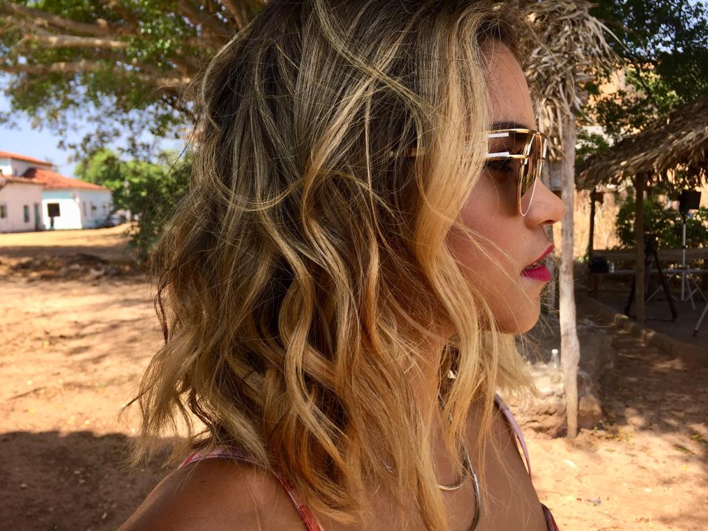 LucyAlves's tweet photo. Leve, plena e agradecendo sempre. Uma delíciaaaa 🙏
⠀⠀⠀⠀⠀⠀⠀⠀⠀
Vamo que vamo!!
⠀⠀⠀⠀⠀⠀⠀⠀⠀
#seavexe #arretada #LUCy #PBPop https://t.co/N0B3Fv9TB0