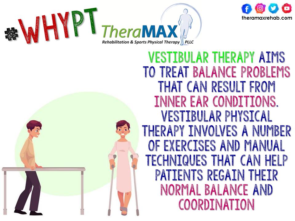 TheraMAX_Rehab's tweet image. #WhyPT #ChoosePT #BrandPT #LifestylePT #PhysicalTherapy #TheraMAXRehab #SpotlightHealth #SportsInjury #SportsRehab #GetPT1st #Ardsley #Yonkers #Westchester #Orthopaedics #Rehabilitation #Health #Fitness #914IncBusiness #FollowUs #LikeUs
