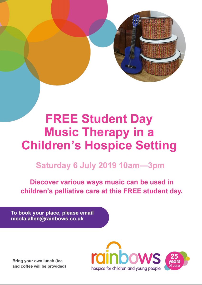 Jennifer Davidson tweet media