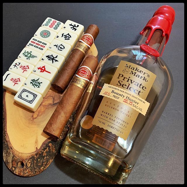 If you’ve ever played <a href="/mahjongbar/">Mahjong </a> you’ll know this is hardest hands to get. The 13 evils but it also pays out the biggest pot. Superstitions have it if you play this hand and win a lot of money you’ll have bad luck throughout the rest of the game. If you… bit.ly/2Fjf8Uz