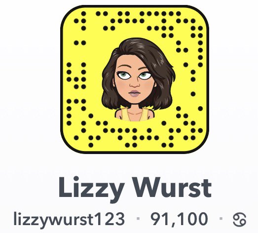 Add me 🥰 https://t.co/EONY0I28ki