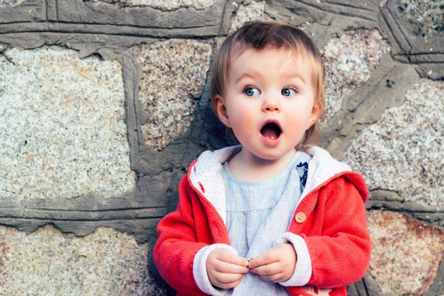 nameberry's tweet image. What uncommon names are you hearing a lot?
buff.ly/2RgXpk1
#babynames #rare #unusualnames