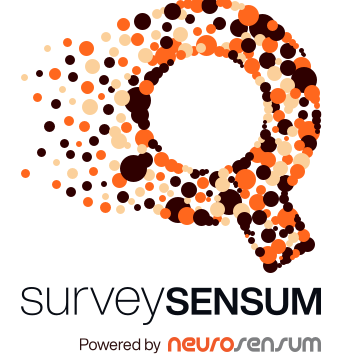 apprater's tweet photo. SurveySensum https://t.co/CjqNU7Z2iQ #customerexperience #customerfeed #surveytools https://t.co/T5QNysvR1l