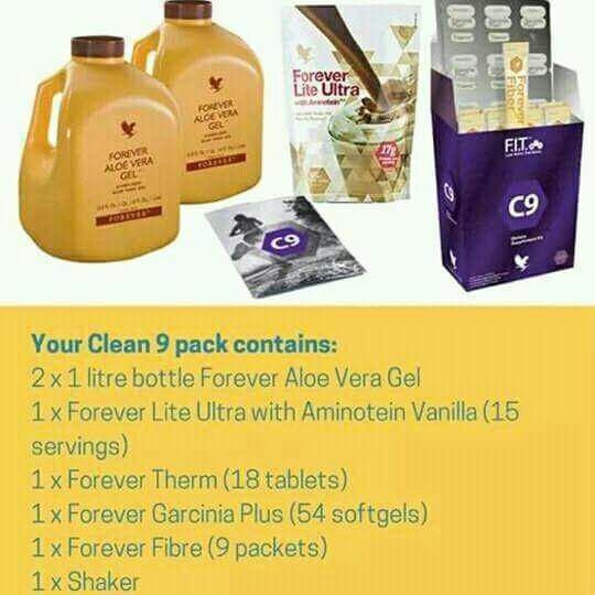 This really helps in building Summer bodies in Winter, it helped me.