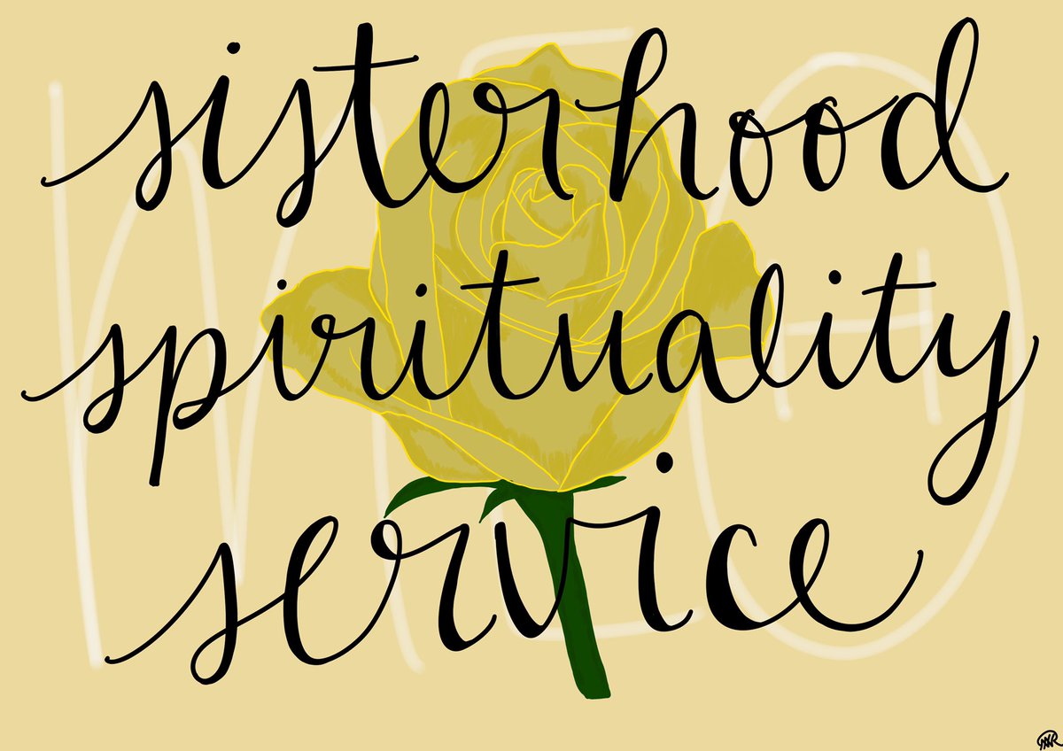 alphamuep's tweet photo. Are you interested in joining a Catholic sorority? Then Mu Epsilon Theta is the sisterhood for you! 💛 Head over to our fall recruitment page on Facebook. Look for: Fall 2019 Mu Epsilon Theta Alpha Chapter Recruitment Alpha-Tau Class  #RushMuEpsilonTheta #UT20 #UT21 #UT22 #UT23 https://t.co/NqbxbmIPqQ