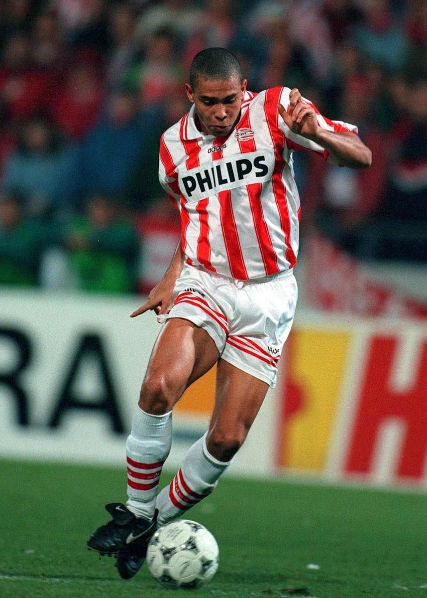 adidas PHILIPS 94-95PSV レプリカ M レプリカ adidas M 94-95PSV PHILIPS