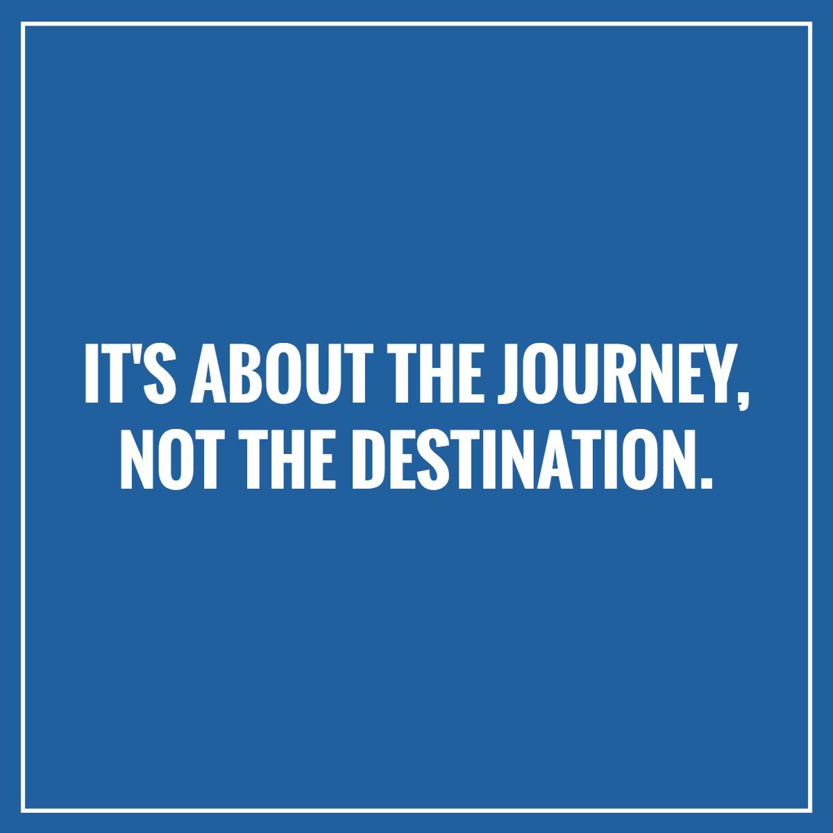 HodgesSubaru's tweet photo. Take the summer road trip you've always wanted! https://t.co/GyCbLWijHZ