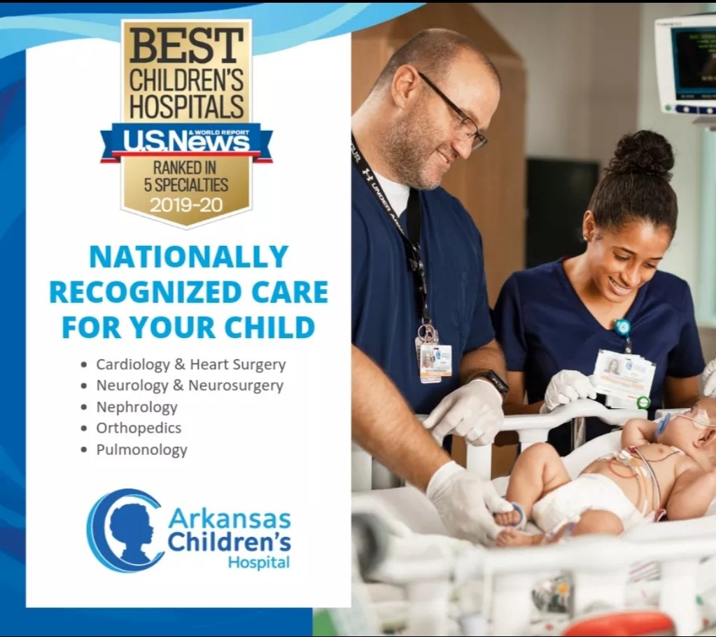PattiMartinLR's tweet photo. It's about our people and our places @archildrens! #OneTeam @loyd_sherrie @AnnKruger7 @randlemj2 @TerriSonger @ambrepownall @cferg2001 @AshlieJH @EnidOlvey @J_criddle1 https://t.co/WApOk6awCv