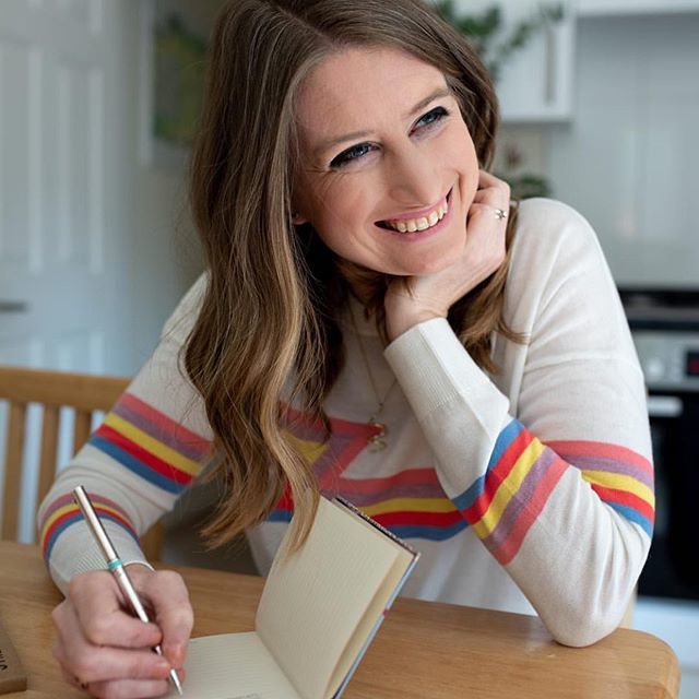 mbird_makes's tweet photo. The lovely Stephanie Sadler of @littleobservationist has kindly included me in her #smallbusinessbreakfast feature. Thanks for the introduction @ivyslibrary ! In Steph’s lovely words:
Meet Shannon Reed, the creative mind behind Mockingbird Makes, a bus… https://t.co/SOD9RHM1IH https://t.co/WjIFA3n78x