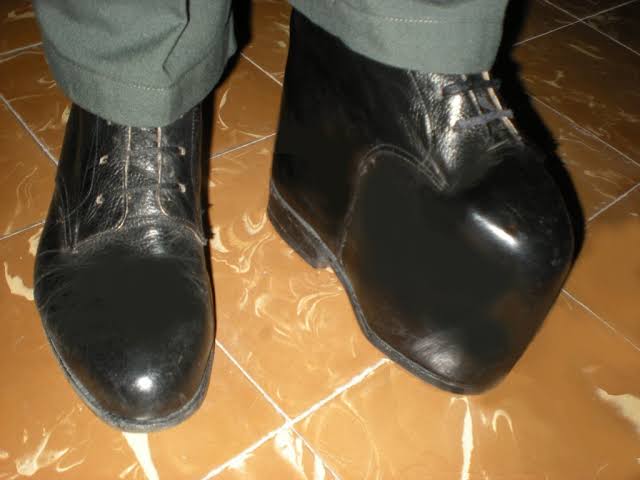 ⚛️Particle man⚛️ on Twitter: "En aquel entonces teníamos de vecino a un grupo de ancianos que se juntaban beber en pequeño local que veces funcionaba de herrería. Así