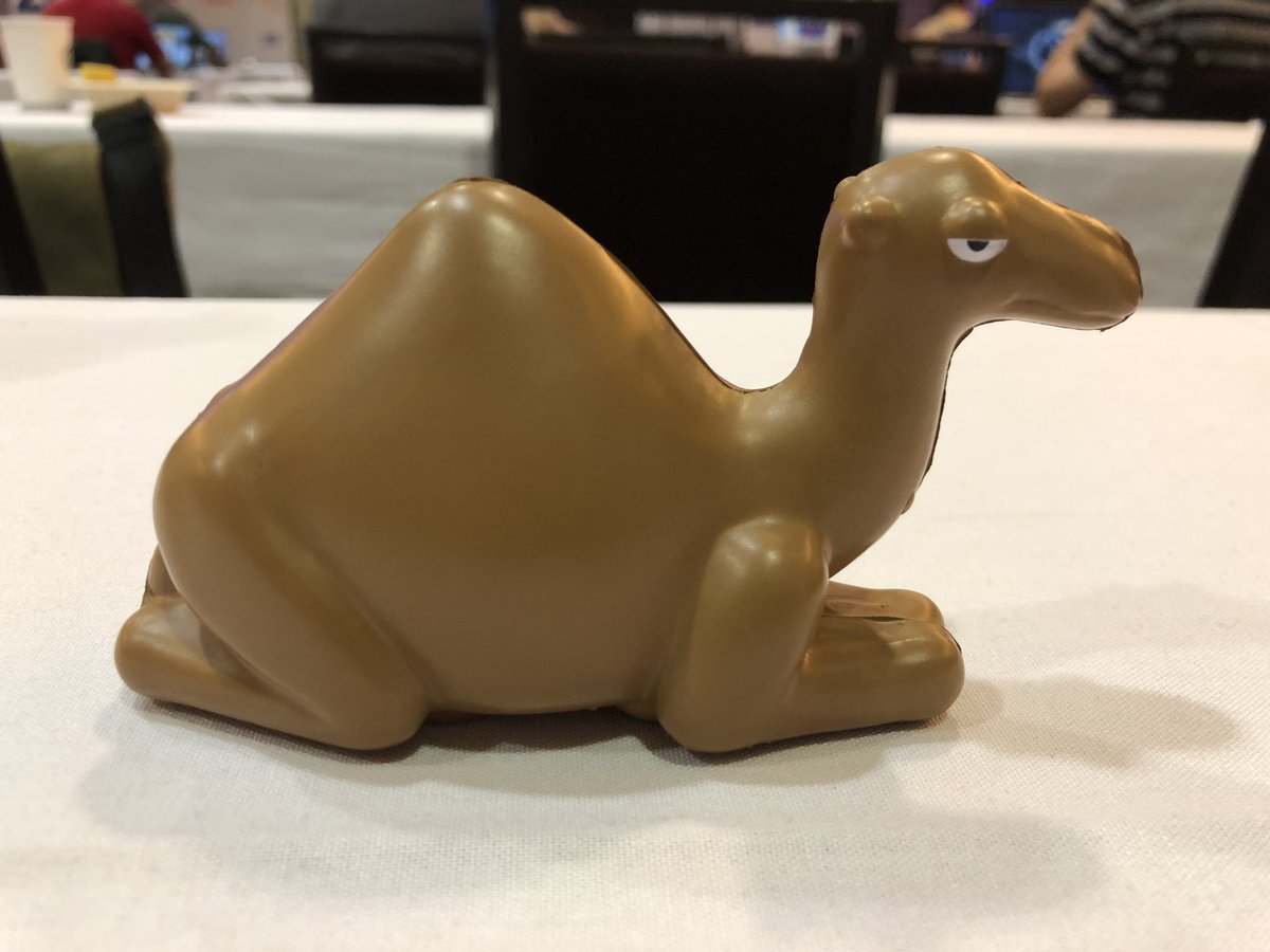 yomilly's tweet image. Mood #TPCiP