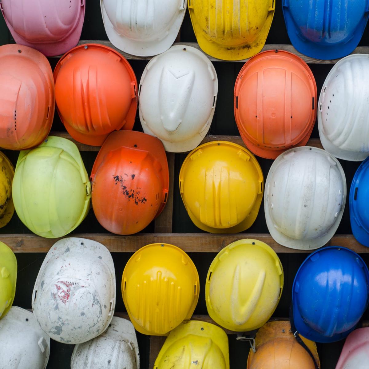 Allfixservices's tweet image. You can count on us to prioritize safety.