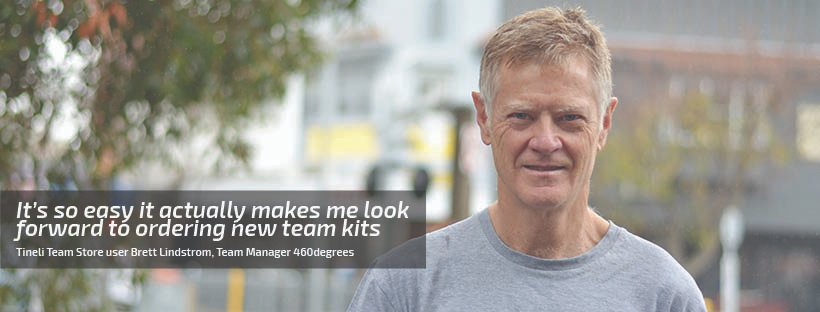 Tineli Team Store makes managing custom team kit a breeze. It's the simplest and fastest way to order high-quality custom kit.

customorder.tineli.com

#tineli #tineliteamstore #mtb #mountainbike #roadcycling #cycling #events #raceteam #downhill #enduro #xc #clublife #triathlon