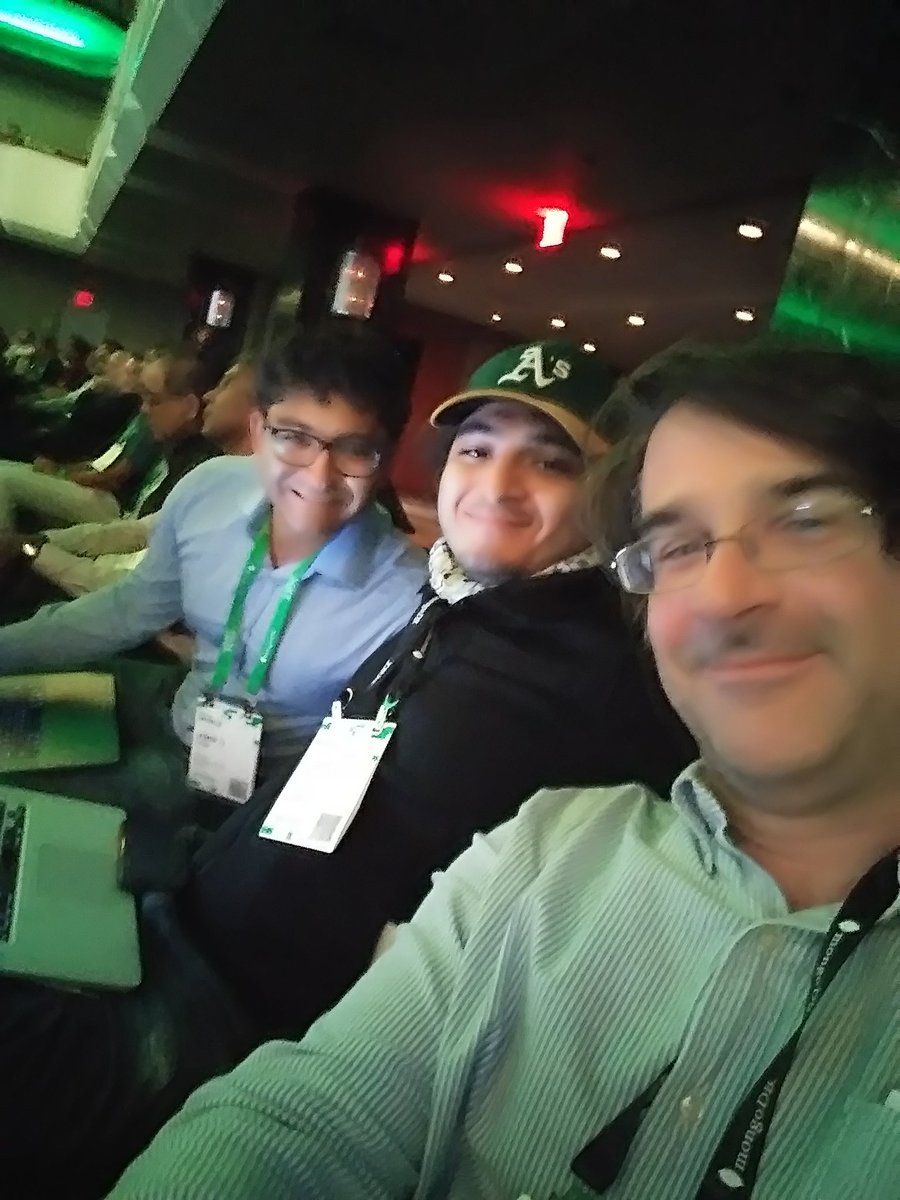 telleed's tweet photo. Monogodbworld...my first one was 2013! https://t.co/PykgOrWq98