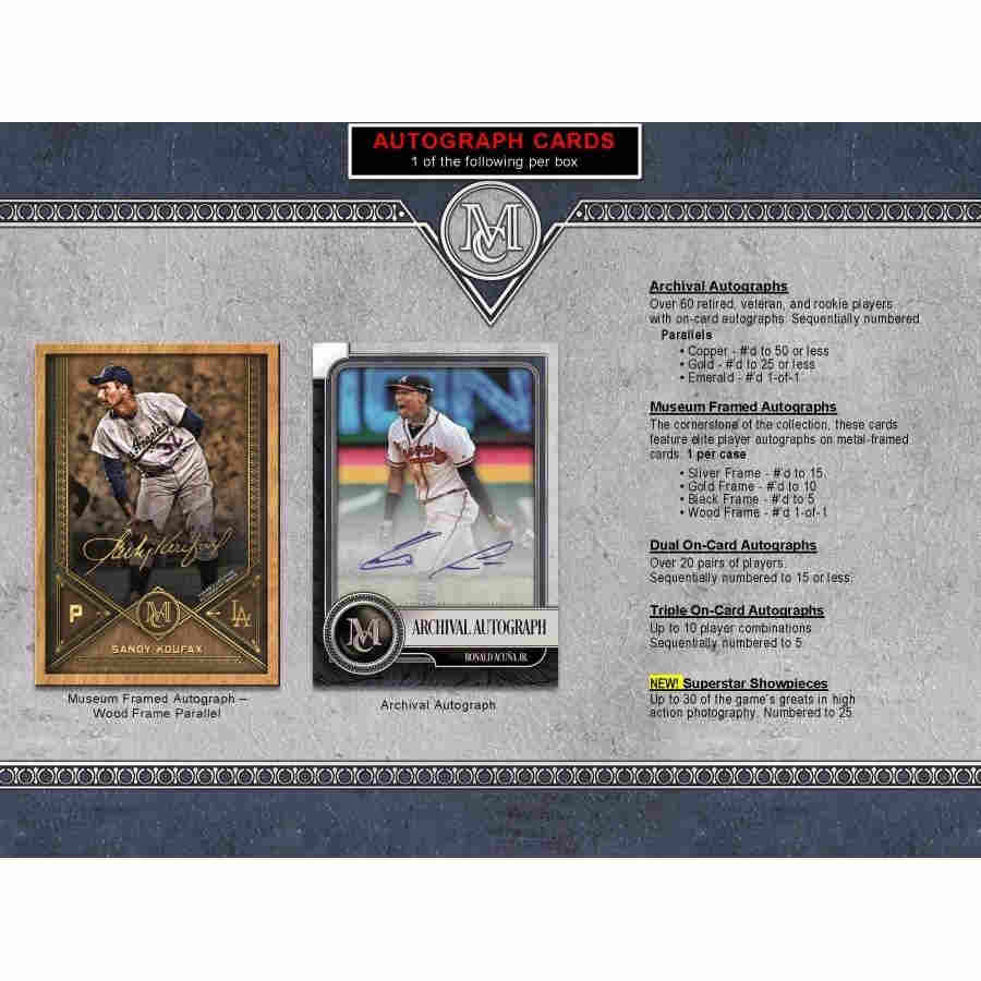 KC's Finest Sports Cards & Memorabilia (kcsfinestcards) Twitter