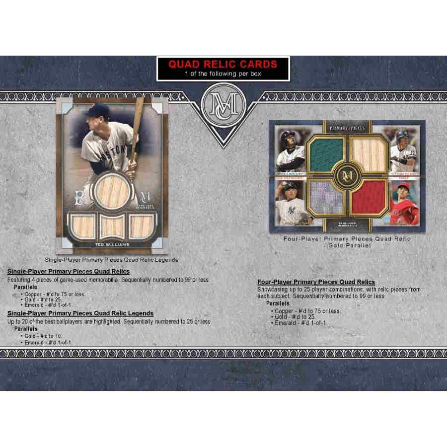 KC's Finest Sports Cards & Memorabilia (kcsfinestcards) Twitter