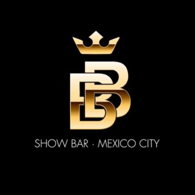 BB Show Bar tweet media
