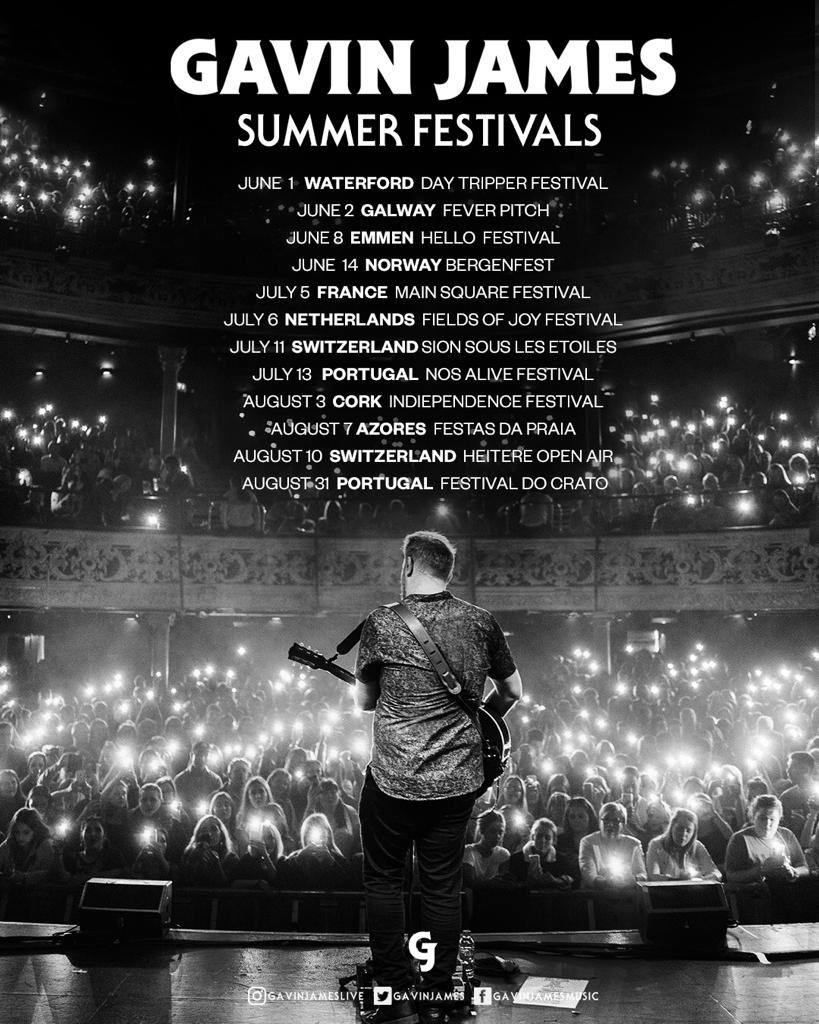 Soundfesteire Soundfesteire Twitter
