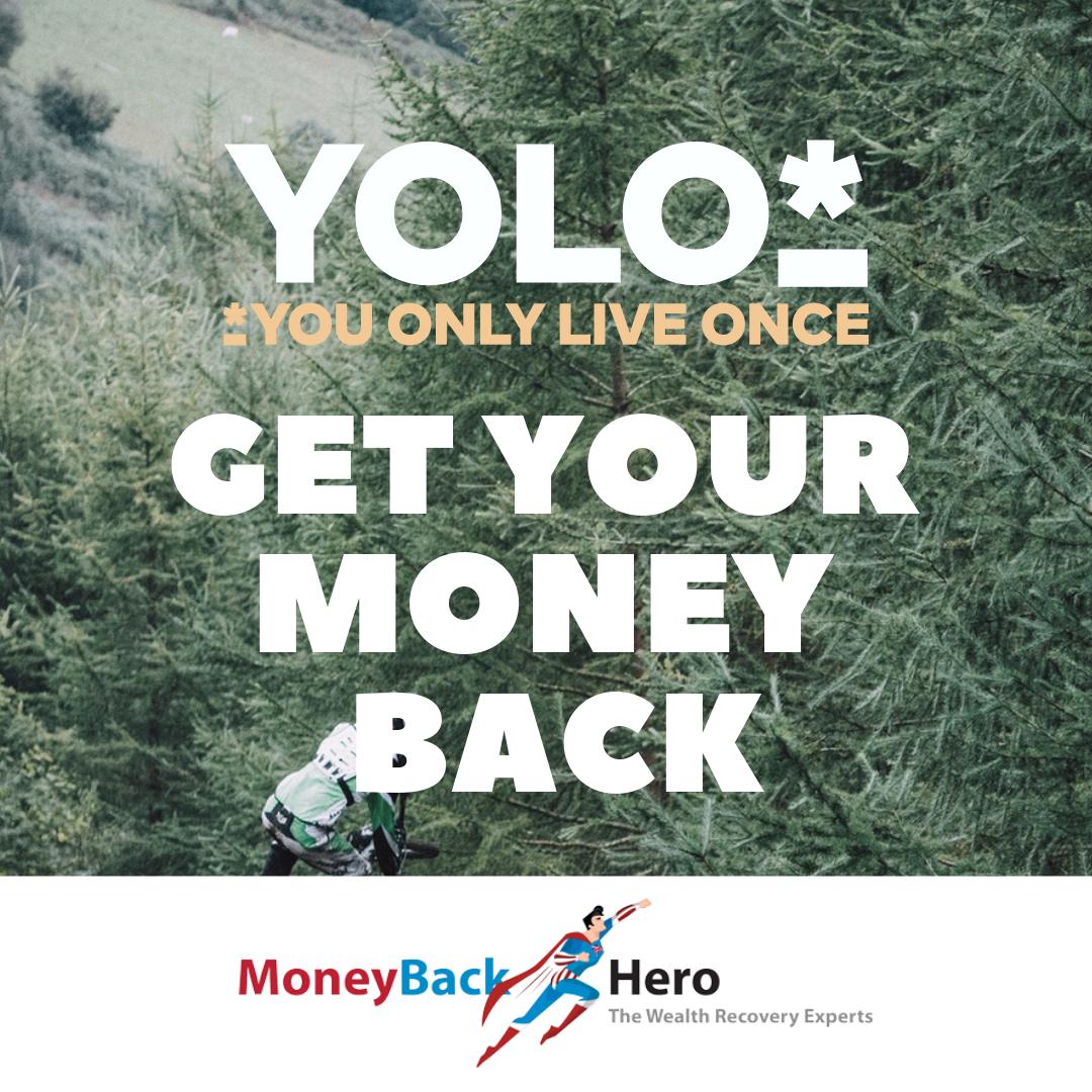 MoneyBackHero's tweet photo. #stopforexfraud #forex #binaryoptions #binaryoptionssignals #binaryoptionsignals #crypto #cryptocurrency #cfd #binary #platform #trade #fx #trading #brokerage #forextrader #forexsignals #forextrading #forexlifestyle #forexprofit #forexgroup #forextrade #goldenmarkets #fxleader https://t.co/EdOXqVelpM