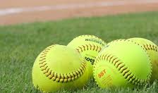 SPSASoftball's tweet photo. EARLY BIRD SPECIAL: Early registration for the 2019 Fall Season is OPEN! Register at https://t.co/0n0xXTuPZB between 6/18 and 6/30 to receive $15 off the regular season rate. https://t.co/sSmhMBergK