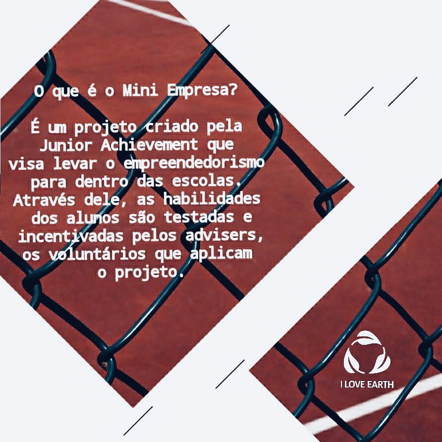 PlayersDoJA's tweet photo. E aí, players! Vocês sabem o que é o projeto Mini Empresa? Não? Trouxemos pra vocês uma breve explicação! 🧡 https://t.co/9n4BO4BM81