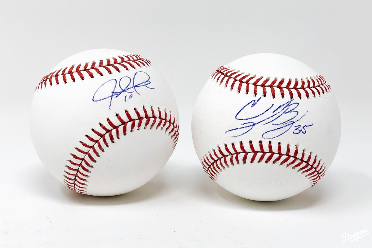 Los Angeles Dodgers tweet media