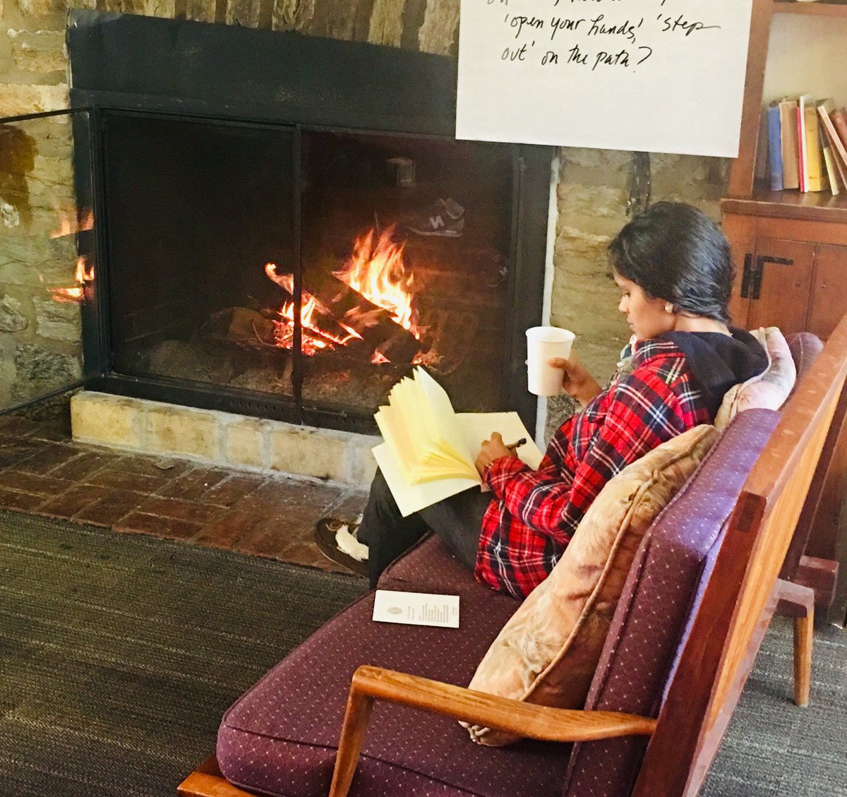 spinsterdesign's tweet image. New Years: Open Heart, Peaceful Mind - leadsmartcoaching.com/events/new-yea…