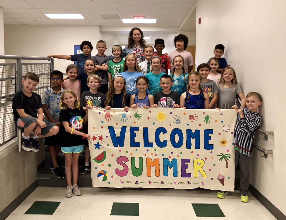 Love this crew! ♥️♥️