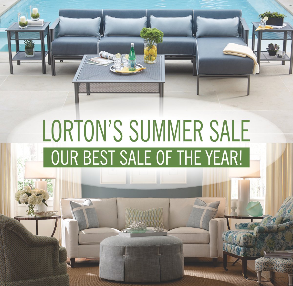 Howard Lorton Howardlorton Twitter Complementary Design Free Parking While Ping Delivery Denver Furnituredesign Interiors Coloradopic Twitter Pypjagprkn