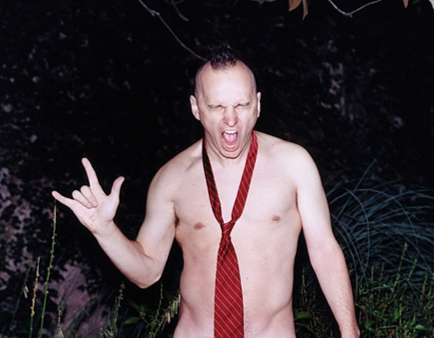 #BBCOurNextPM #rorystewart if the debate lasted another 2 hours!