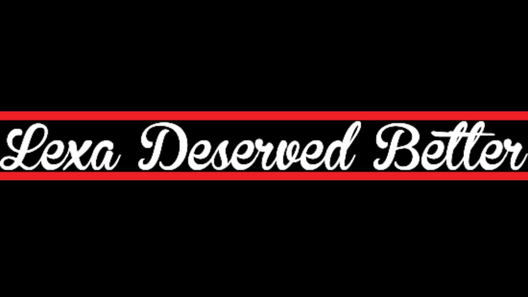 shayaronnie's tweet photo. 3 words:
BRING LEXA BACK. ⚔️
@The100writers @kimshum @Seanecrouch @jvlamingwriter @MirandaKwok @Charm_Nicole @georgiaslee @Gelatinouscubed @NikkiKnacks @roobadoo87 @timscanlan #Lexa #WeNeedLexa https://t.co/S6MuQJTq1d