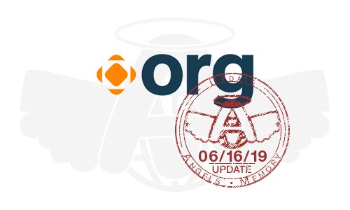 Angel_s_Memory's tweet photo. +2,410 .org brand new #domainNames indexed on 06/16/19 https://t.co/BnxsxL56iG https://t.co/0ZNZrtjTCA