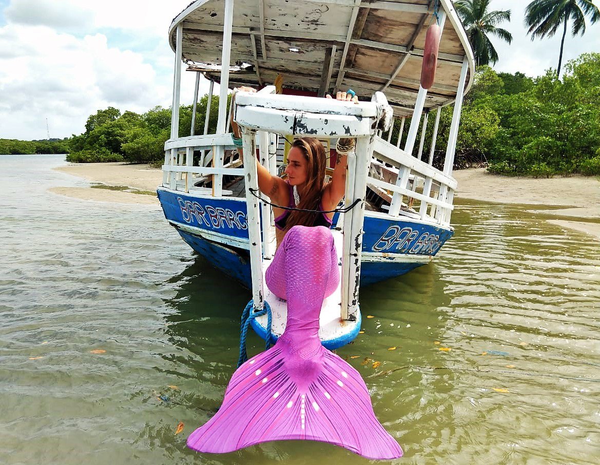 MaracaipePE's tweet photo. Maracaipe Turismo Passeios e aventuras :)
Inclui sessão de fotos incríveis!
Fale pelo whatsapp : +55 81 998826292 #passeiodebuggy #Portodegalinhas
#portodegalinhas #partiuporto #praia #partiuportodegalinhas #praiadeportodalinhas #beachlife #beach #ipojuca #pernambuco https://t.co/NrHmiTlLKB
