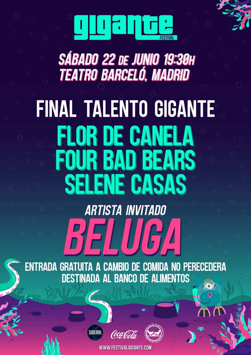 David M.P. tweet media