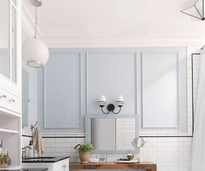 Metrie (@officialmetrie) on Twitter photo Check out <a href="/roomfortuesday/">Room for Tuesday</a>'s blog post to learn how to select the right #trimprofiles for your style and space with our Collections and #OptionM. #Metrie bit.ly/2ZuW4KP Check out <a href="/roomfortuesday/">Room for Tuesday</a>'s blog post to learn how to select the right #trimprofiles for your style and space with our Collections and #OptionM. #Metrie bit.ly/2ZuW4KP