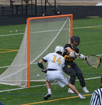 LaneTechLax's tweet image. Congrats to Sr Captain (...and now graduate!!) Grant Adams for being selected as an Academic All-American!!! Grant&apos;s stellar play and extraordinary academic achievements made him an easy choice for the committee. Congrats, Grant! @LaneTech1440 @LT_Athletics #lanetech #laxademics