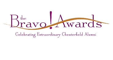 RobiousCorridor's tweet image. CHESTERFIELD EDUCATION FOUNDATION ANNOUNCES 2019 BRAVO! - is.gd/UzzWuo