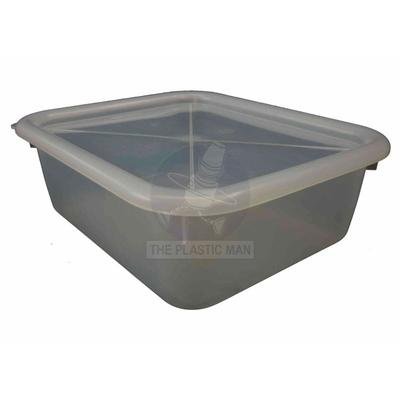 theplasticman.com.au tweet media