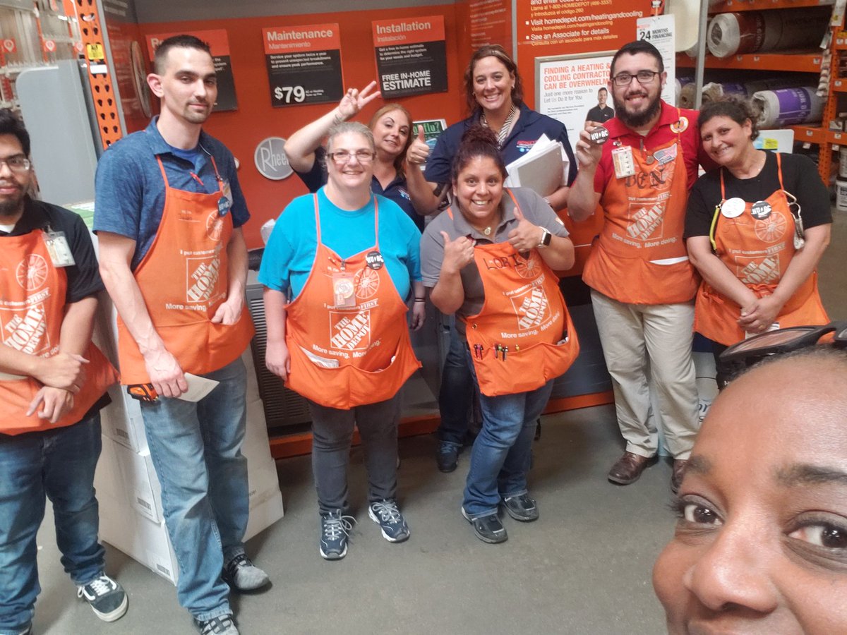 Tyla Vanderhorst tweet media