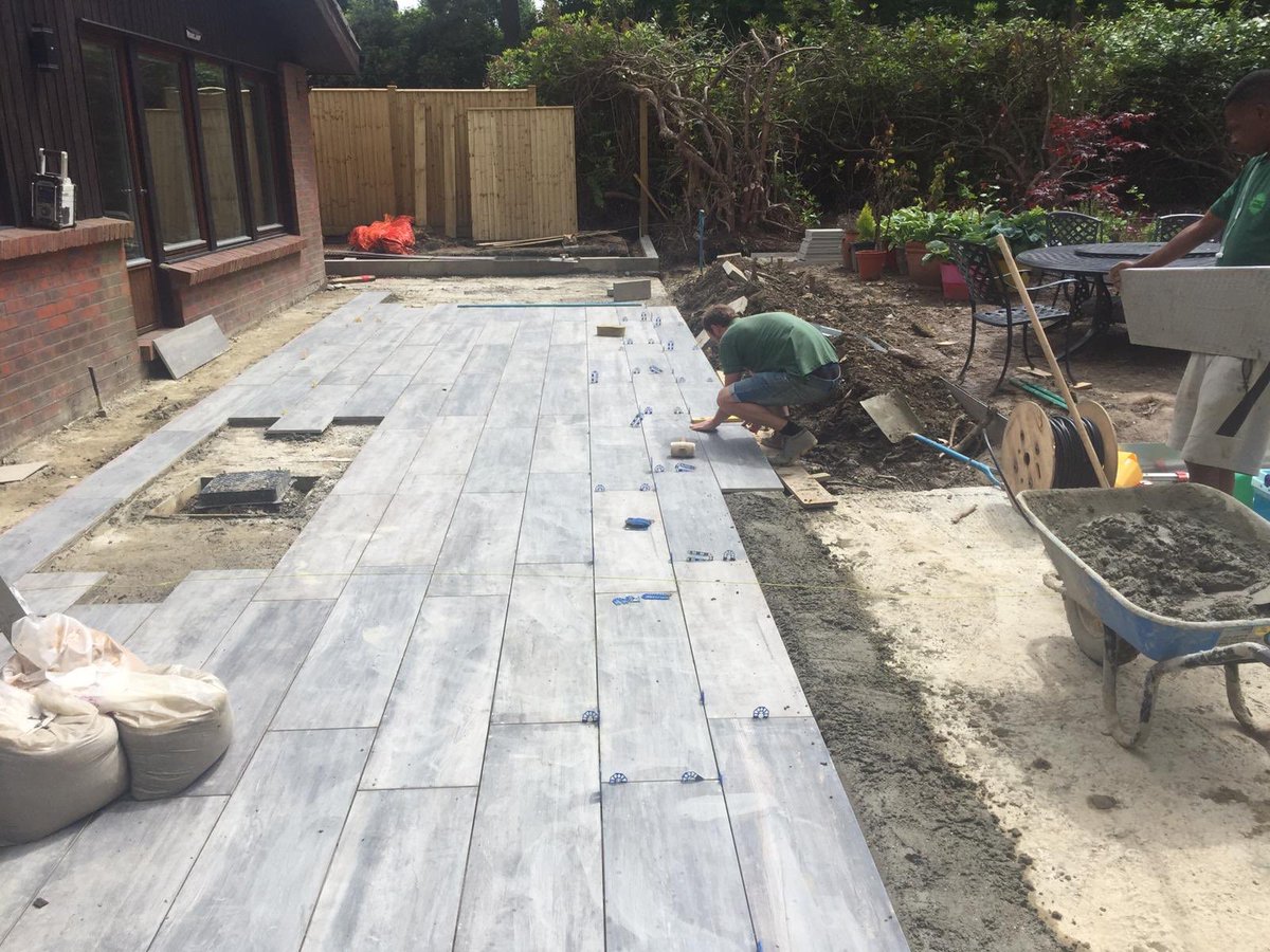 Nozza ⚽️🧱 tweet media