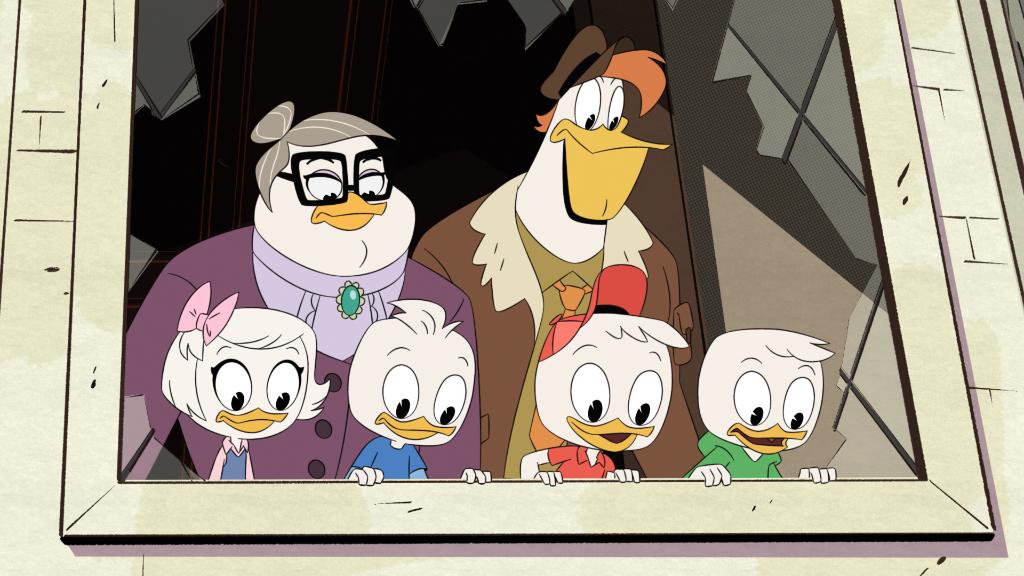 Meet the casts from your favorite <a href="/DisneyChannel/">Disney Channel</a> and @DisneyJunior shows at #D23Expo! You may even see a special appearance from <a href="/KermitTheFrog/">Kermit the Frog</a>. bit.ly/2IR9mux