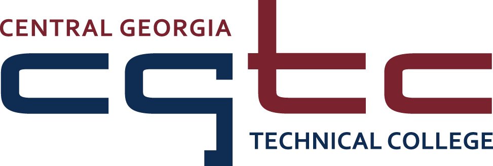 Peach Chamber tweet media