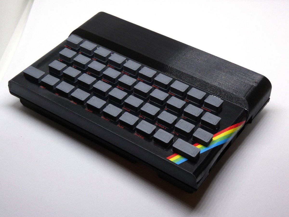 RetroPiCases tweet media