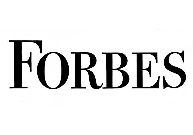 RobiousCorridor's tweet image. Forbes taps school divisionas atop employer - is.gd/UAkhTD