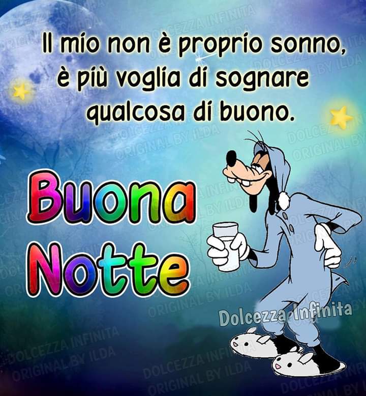 Confusa11 Bello Io Cotta Ora Corro A Letto Buonanotte Chiara Giuly Paola Susy Isabella Sognibelli A Tutte Voi T Co Cmdchxpc3k