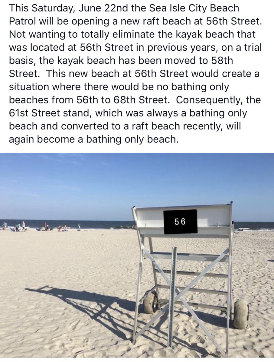 SICBP (@sicbp) on Twitter photo 