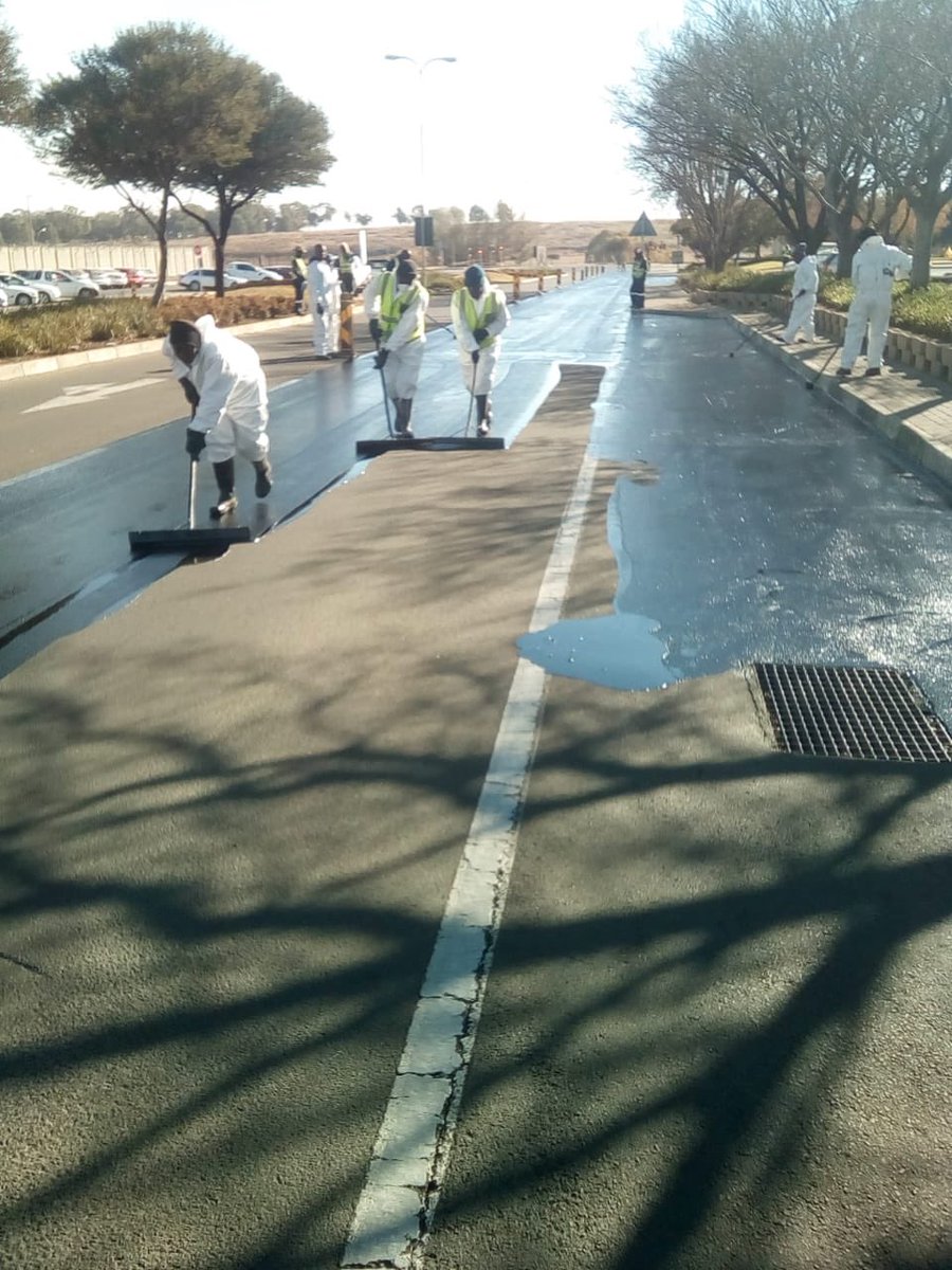 sp2000roads tweet picture