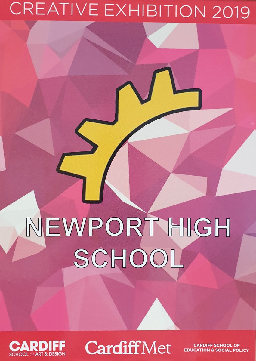 GRIFF_LM's tweet image. NHS Product Design work all setup for the Creative Exhibition. The exhibition opens tomorrow! #designs #DesignTechnology #productdesign @TechnologyNhs @NewportH