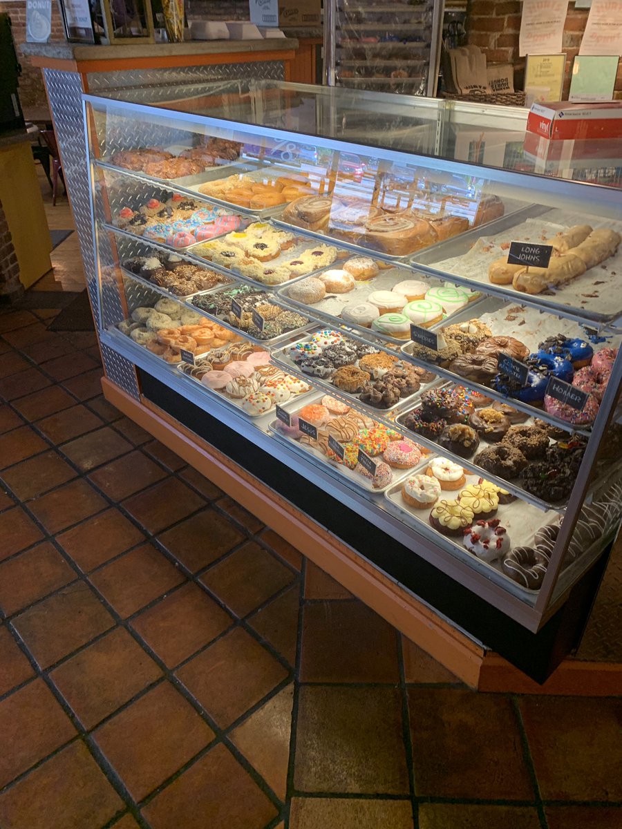 Cut the Net Podcast tweet media